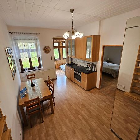 Apartament Slowackiego Karpacz Exterior foto